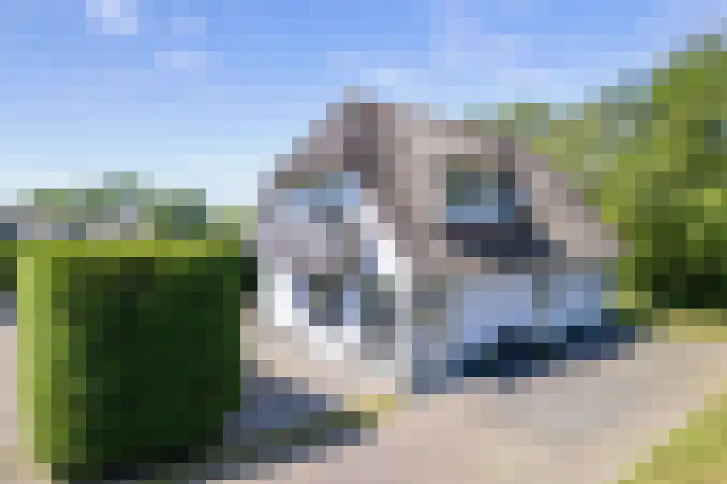 Waalderweg 112 A Den Burg thumbnail 37
