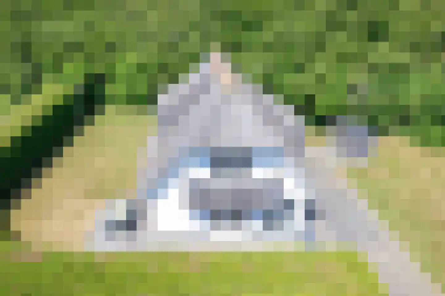 Waalderweg 112 A Den Burg thumbnail 39