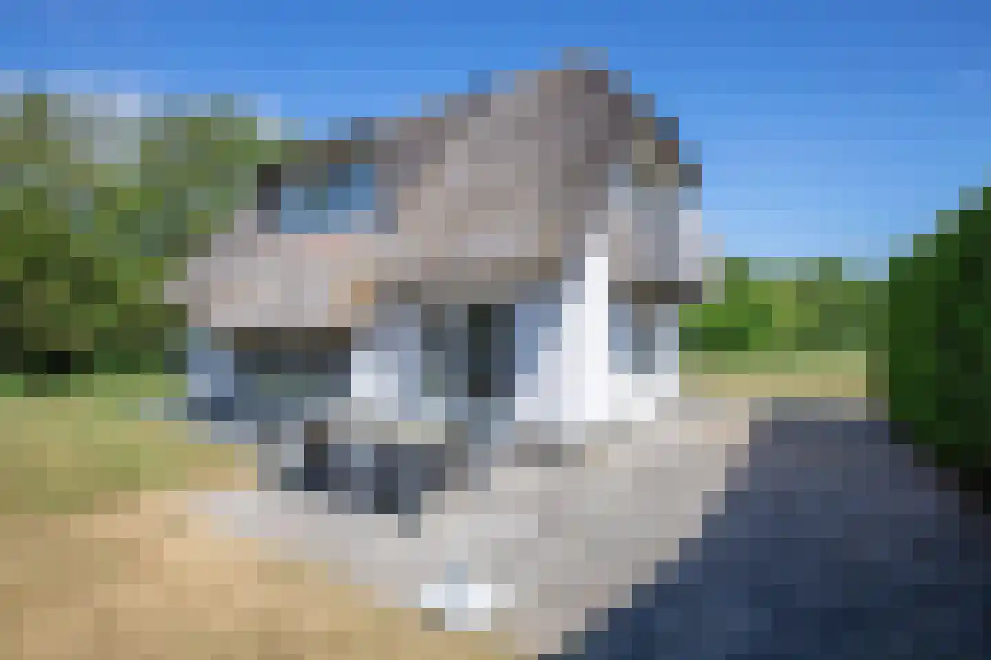 Waalderweg 112 A Den Burg thumbnail 4