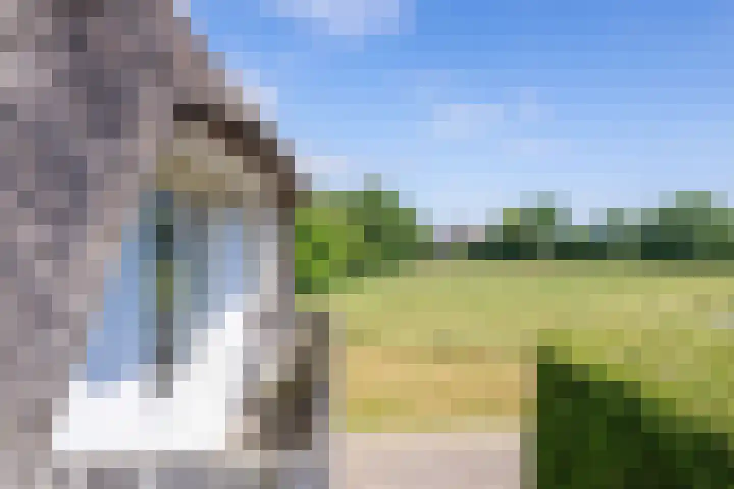 Waalderweg 112 A Den Burg thumbnail 40