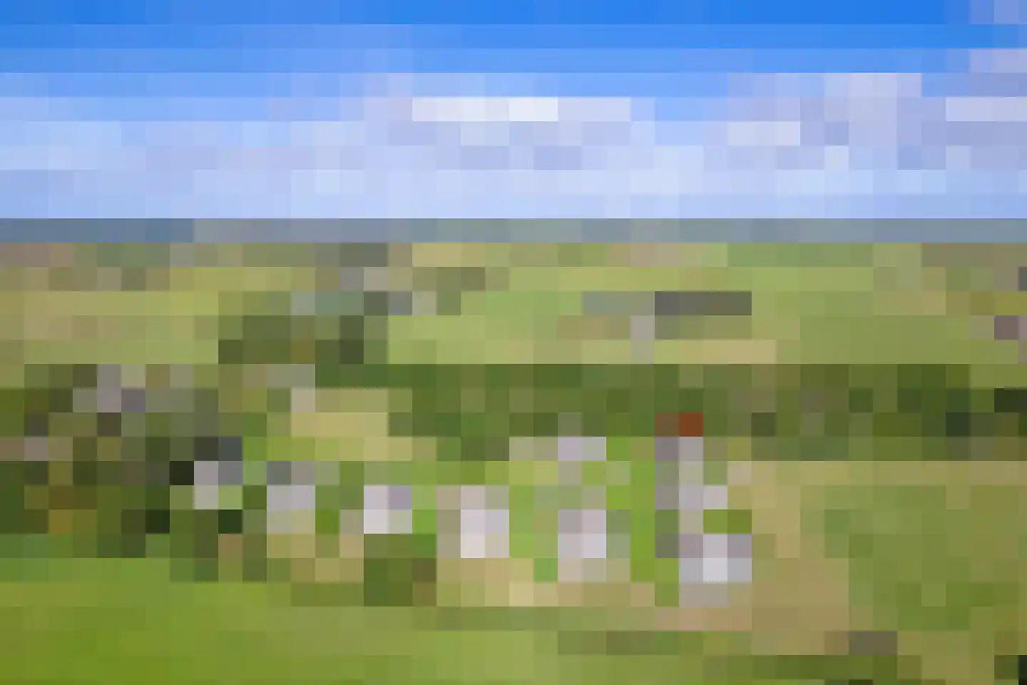 Waalderweg 112 A Den Burg thumbnail 42