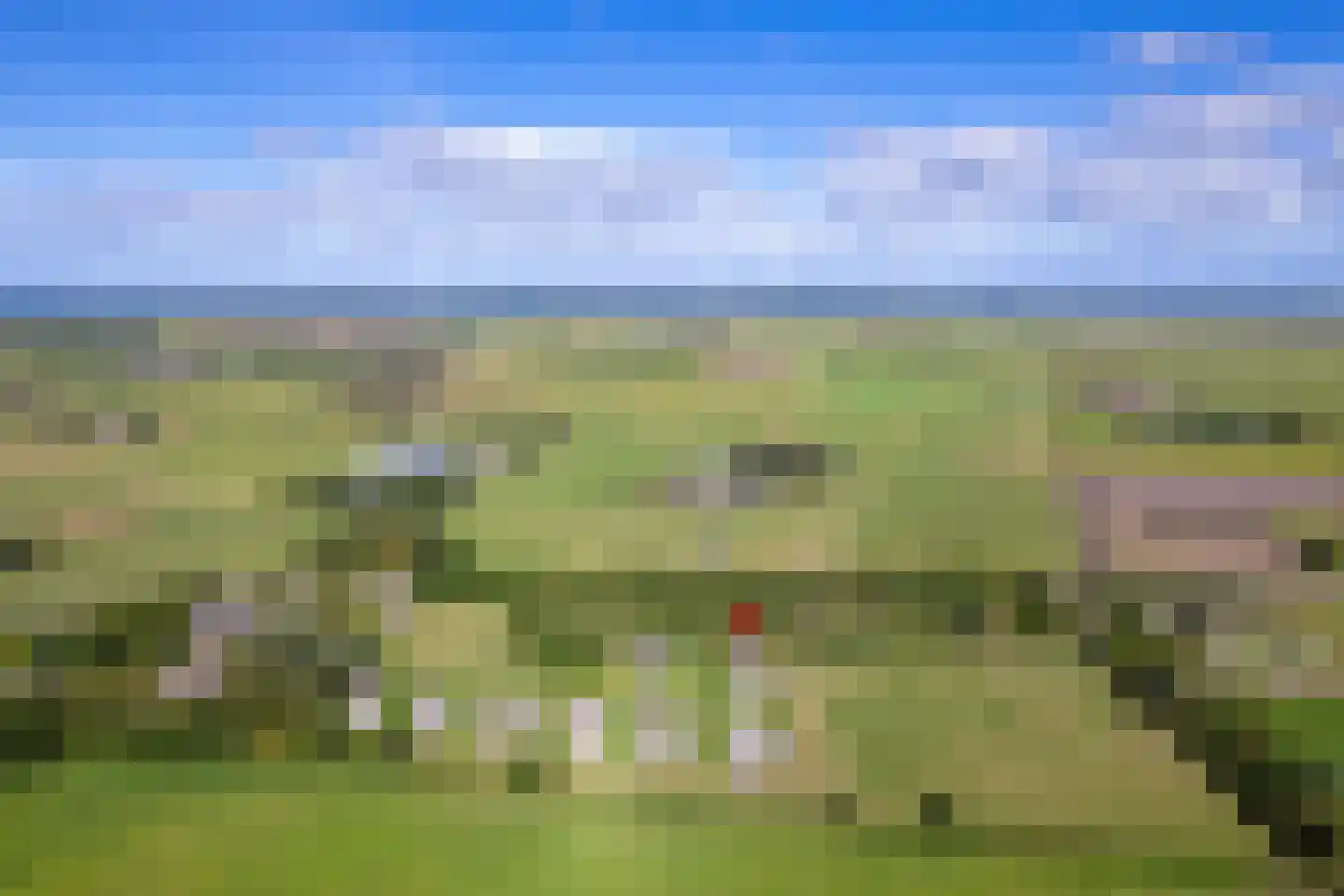 Waalderweg 112 A Den Burg thumbnail 43