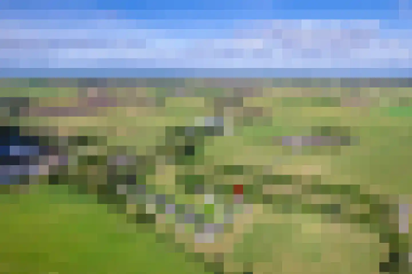 Waalderweg 112 A Den Burg thumbnail 44