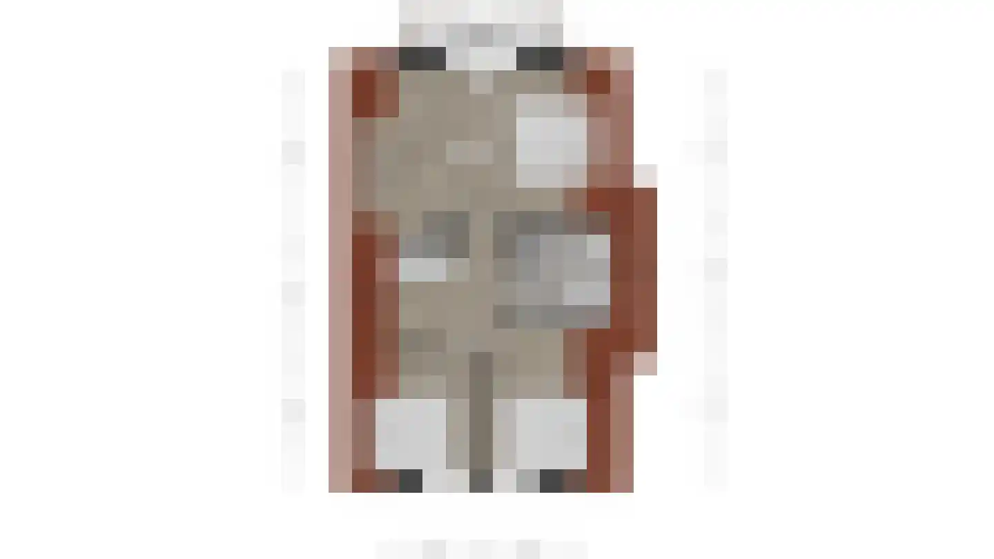 Waalderweg 112 A Den Burg thumbnail 46