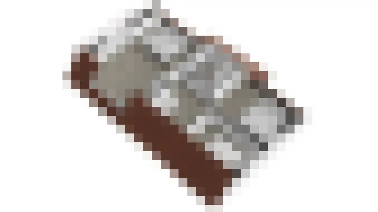 Waalderweg 112 A Den Burg thumbnail 48