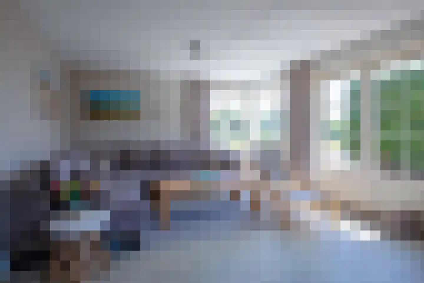 Waalderweg 112 A Den Burg thumbnail 5
