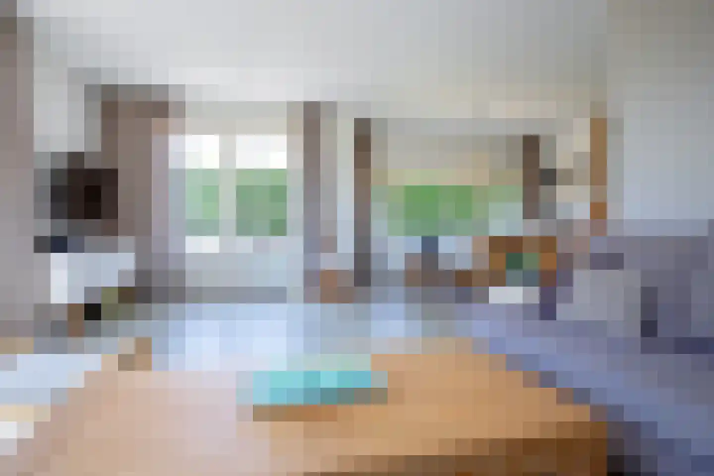 Waalderweg 112 A Den Burg thumbnail 7