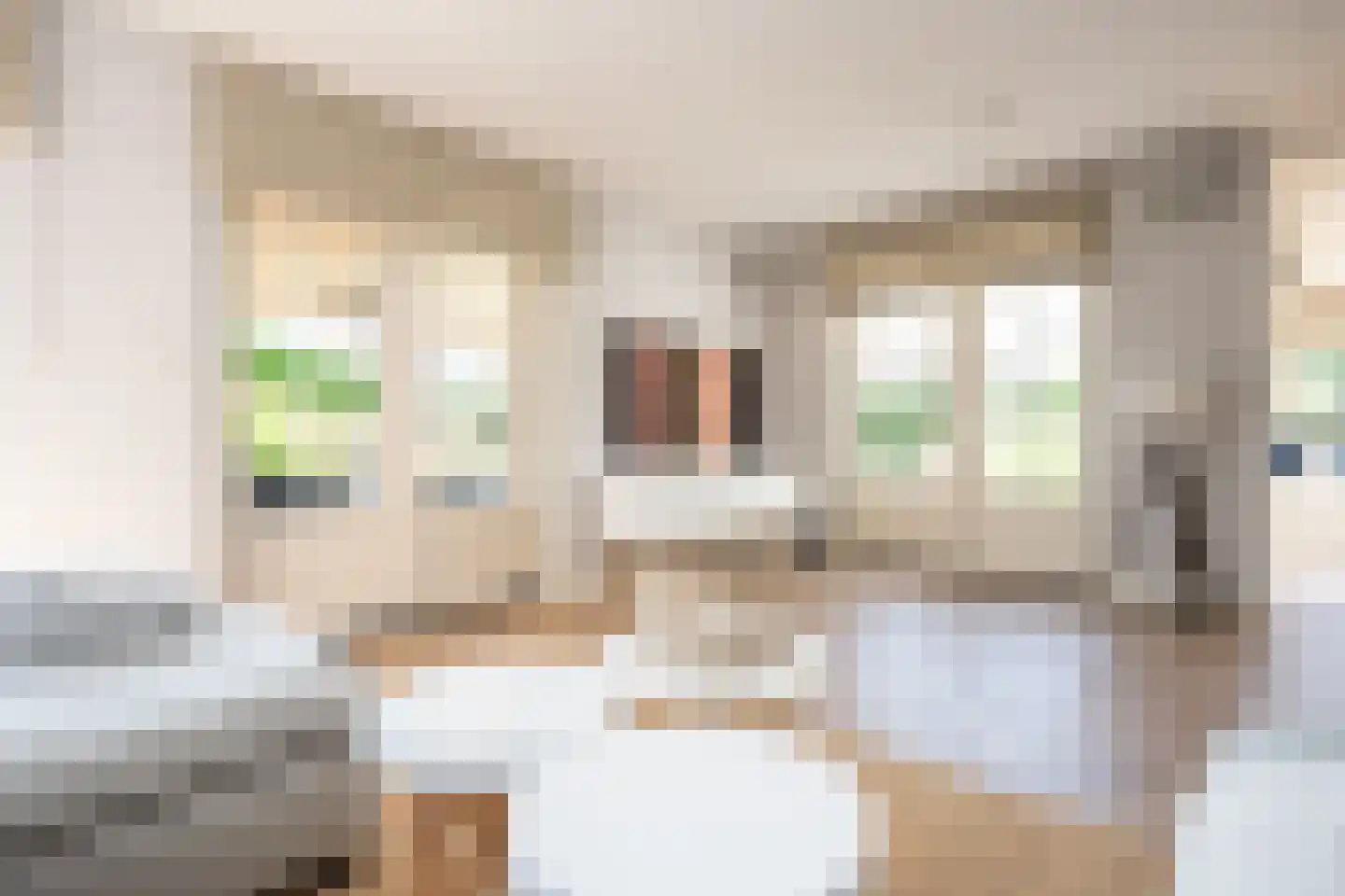 Waalderweg 114 Den Burg thumbnail 10