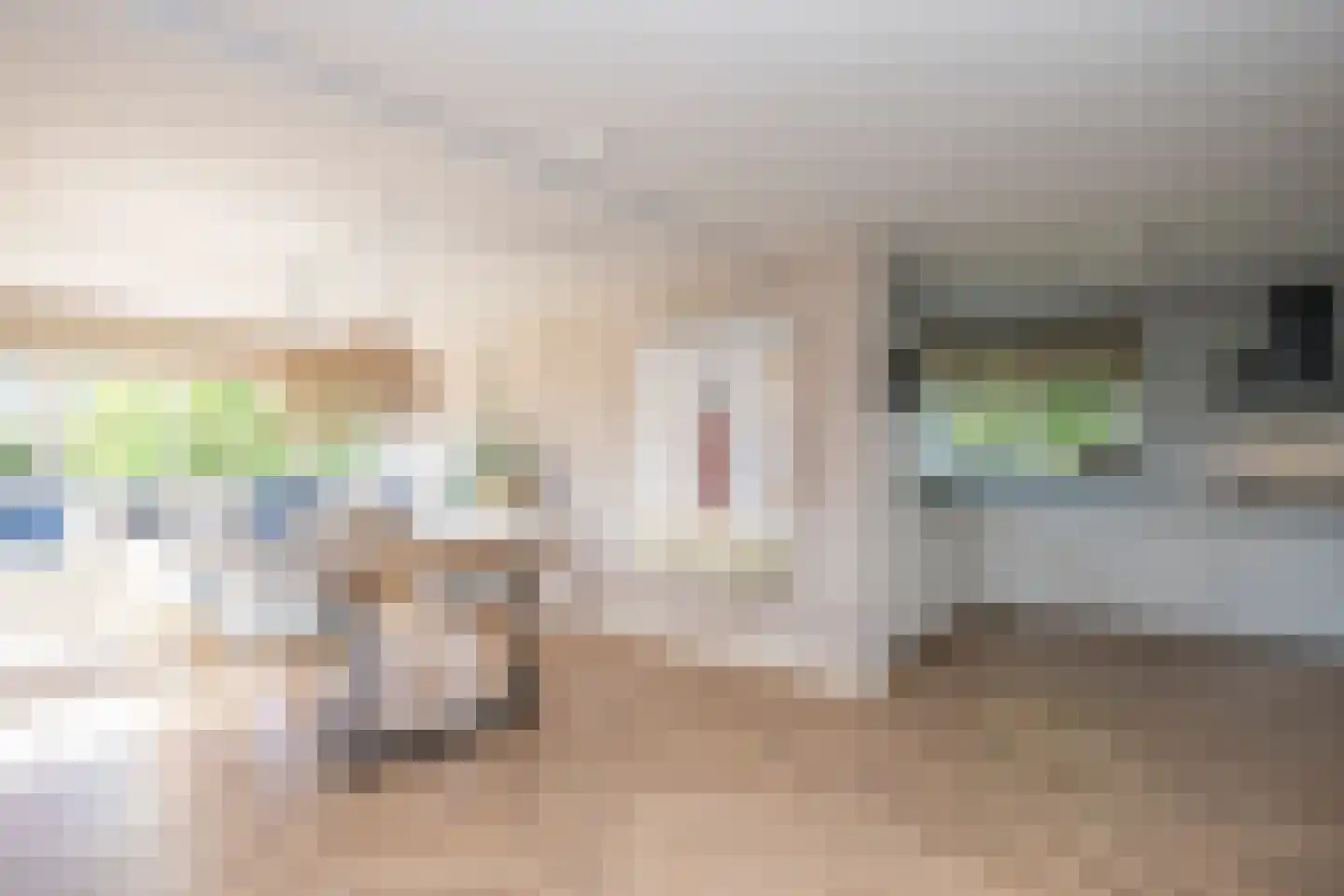 Waalderweg 114 Den Burg thumbnail 11