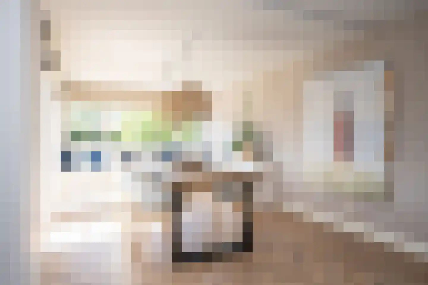 Waalderweg 114 Den Burg thumbnail 12