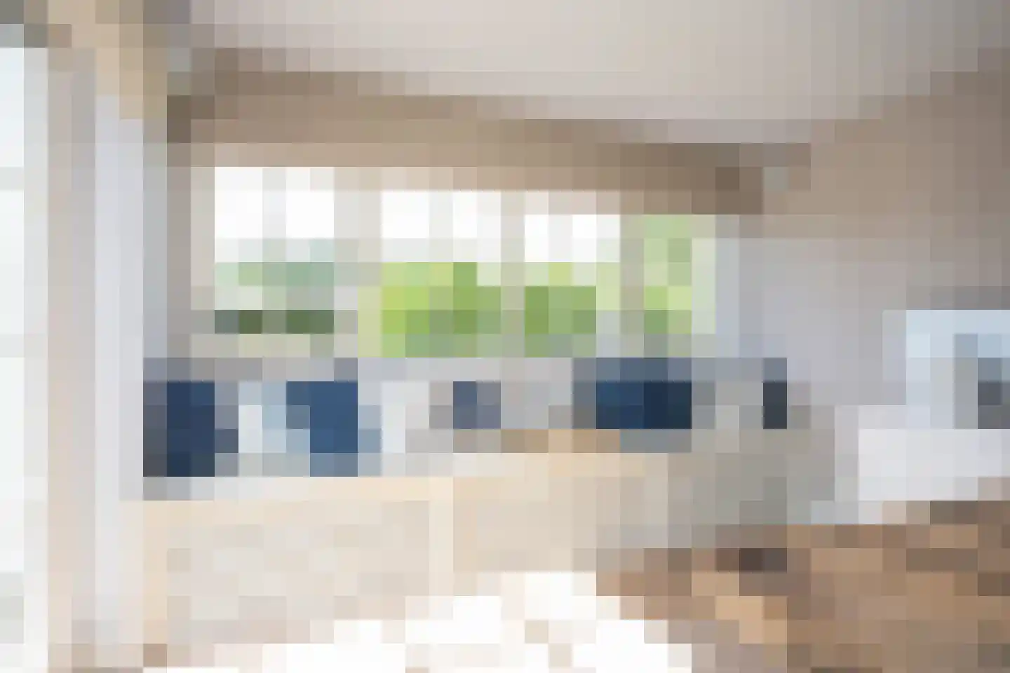 Waalderweg 114 Den Burg thumbnail 14