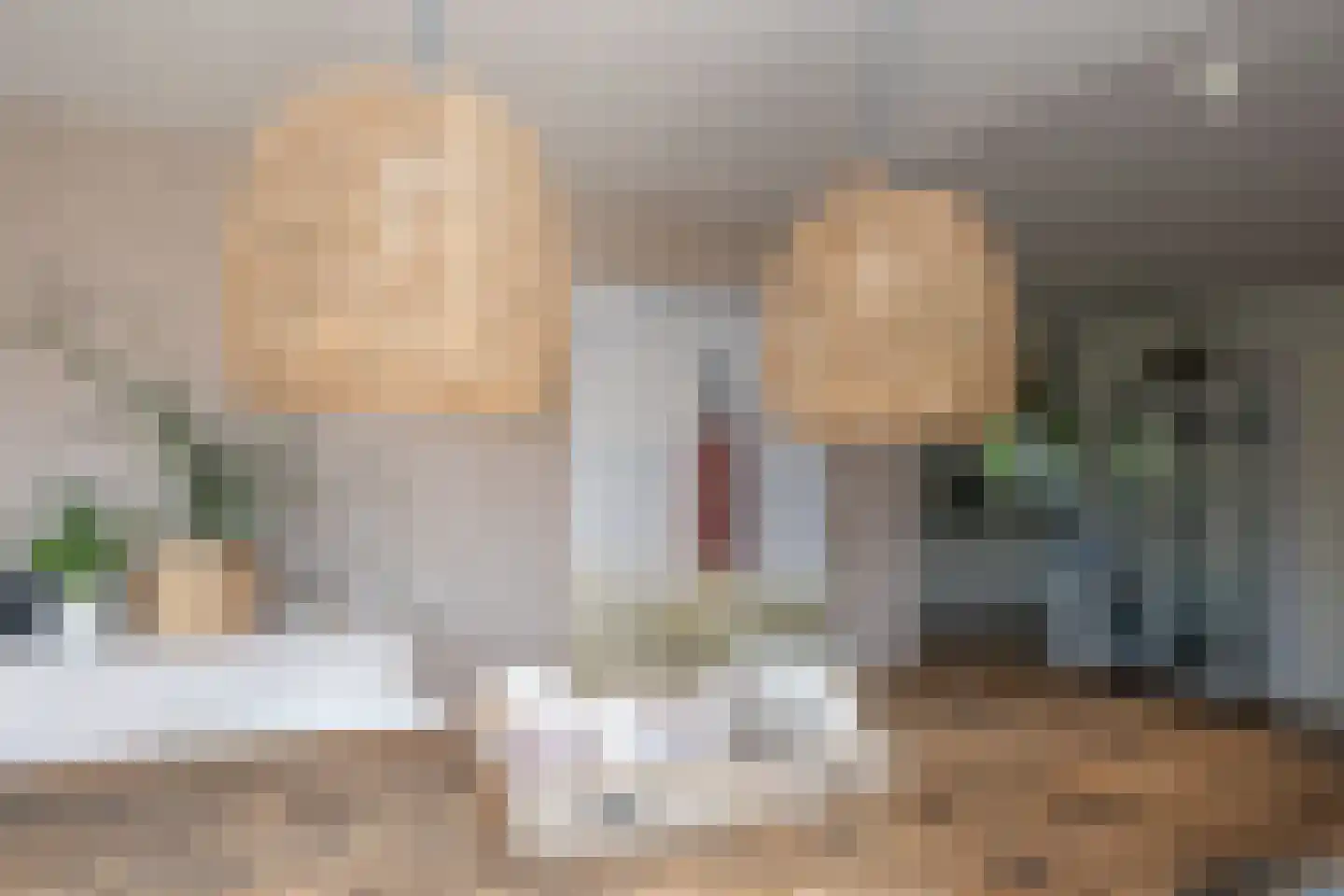 Waalderweg 114 Den Burg thumbnail 17