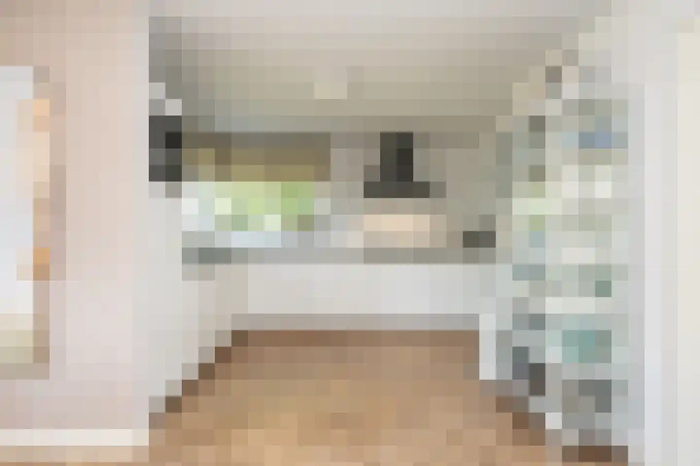 Waalderweg 114 Den Burg thumbnail 18