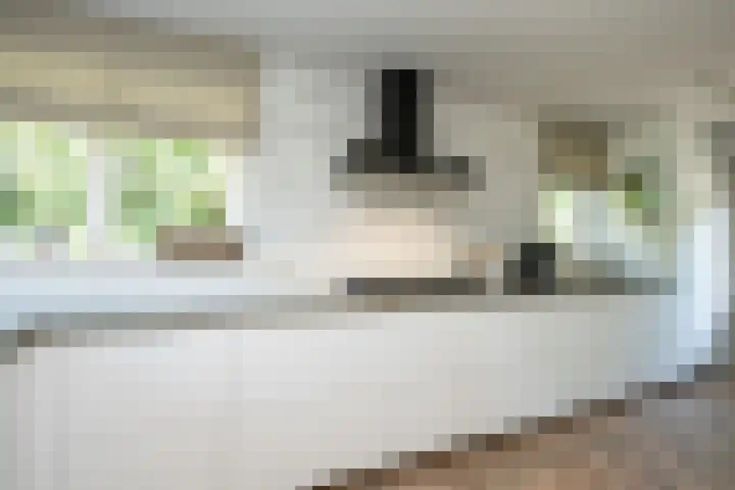Waalderweg 114 Den Burg thumbnail 20