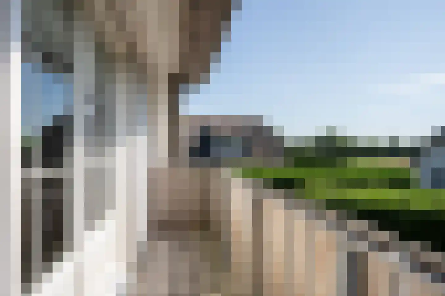 Waalderweg 114 Den Burg thumbnail 34