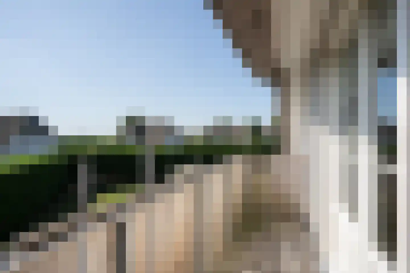 Waalderweg 114 Den Burg thumbnail 35