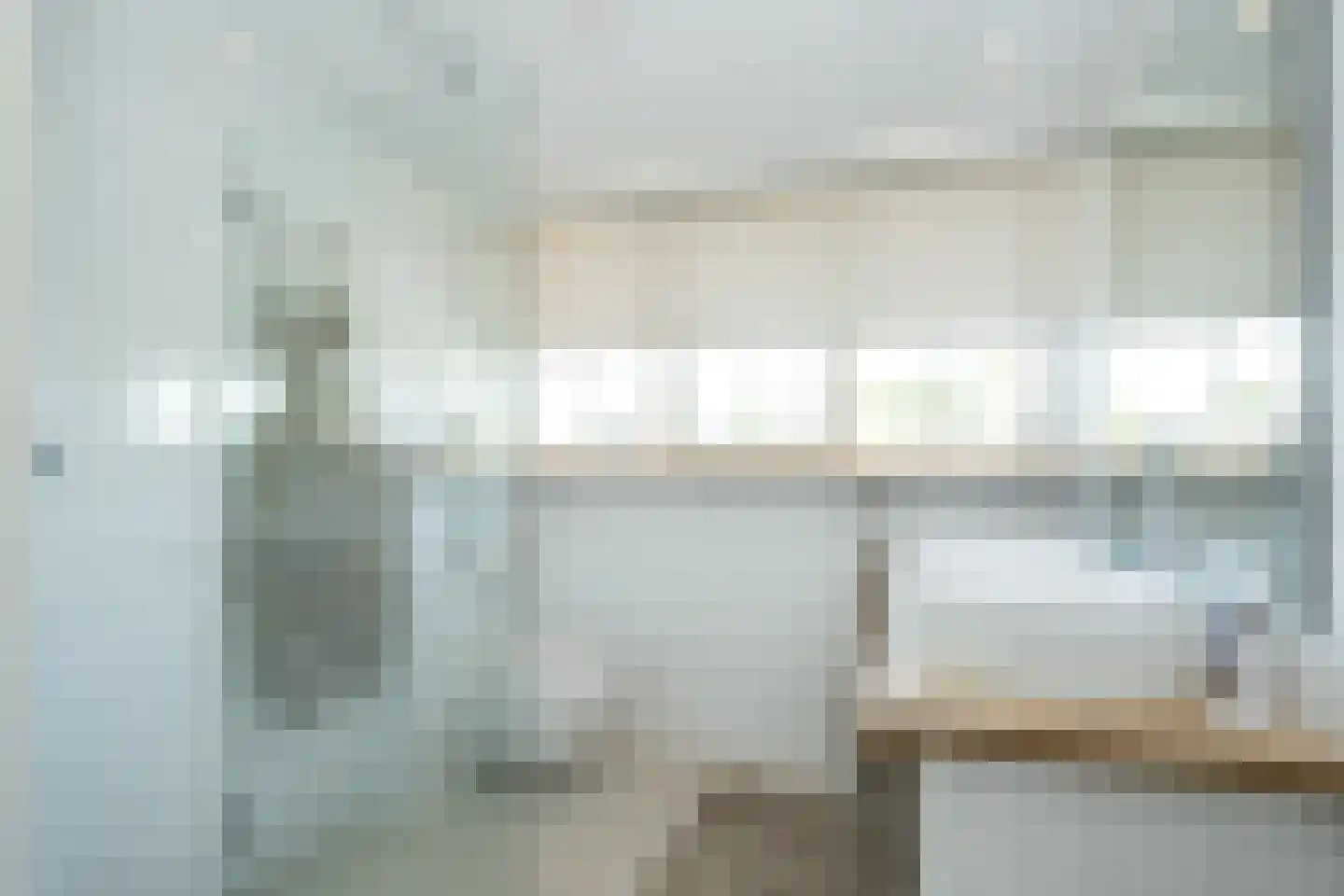Waalderweg 114 Den Burg thumbnail 37