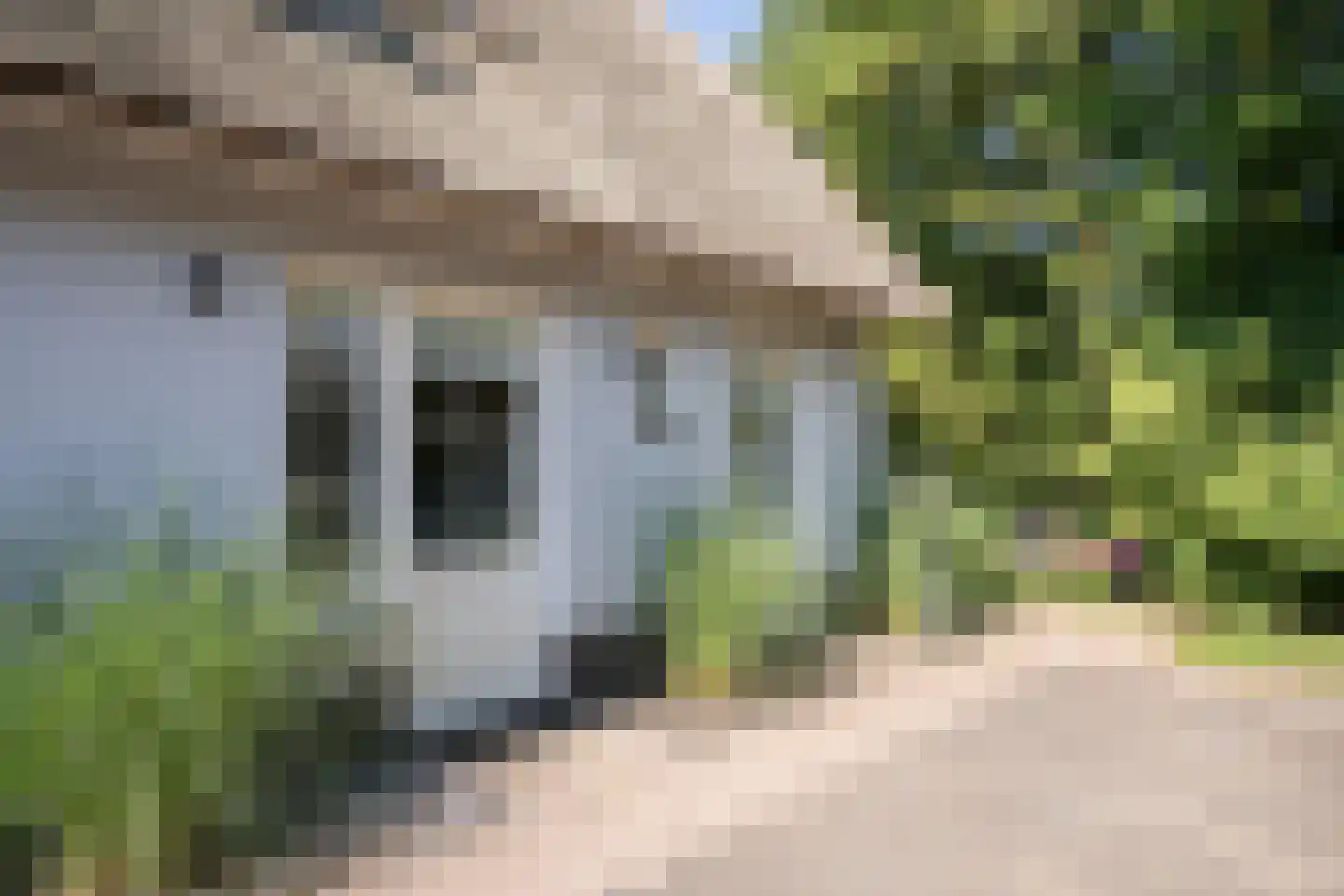 Waalderweg 114 Den Burg thumbnail 4