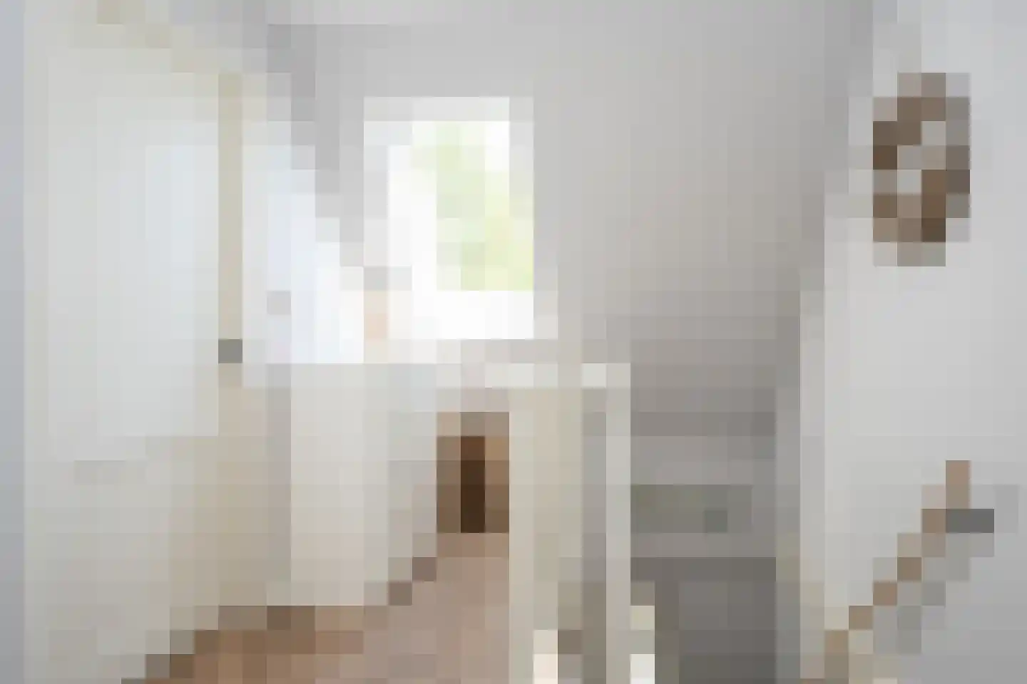 Waalderweg 114 Den Burg thumbnail 43