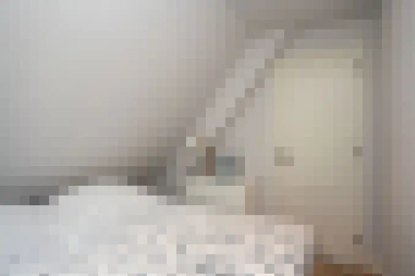 Waalderweg 114 Den Burg thumbnail 45