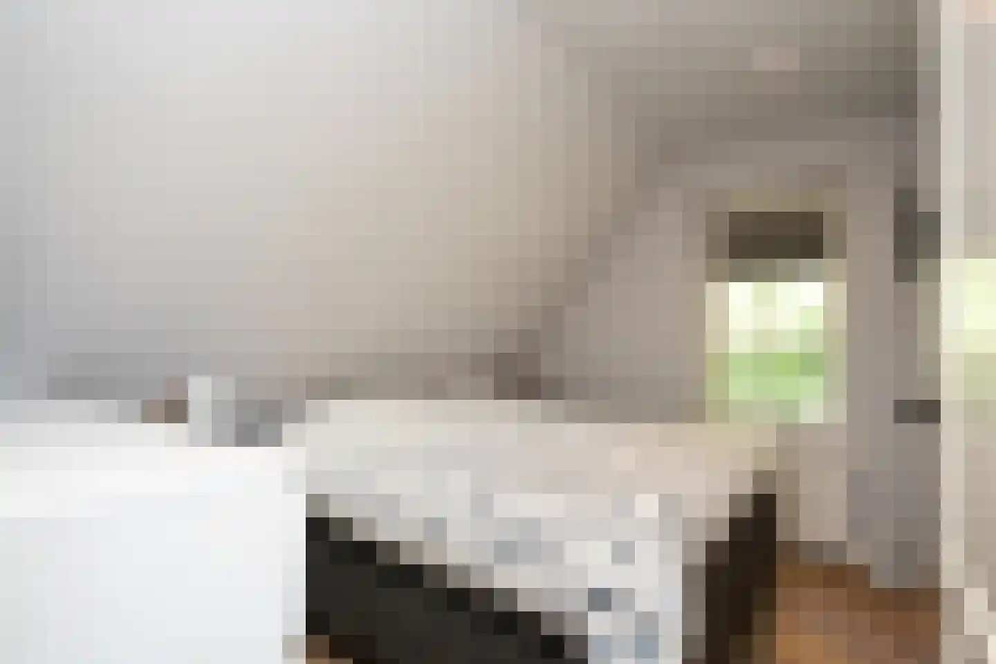 Waalderweg 114 Den Burg thumbnail 46