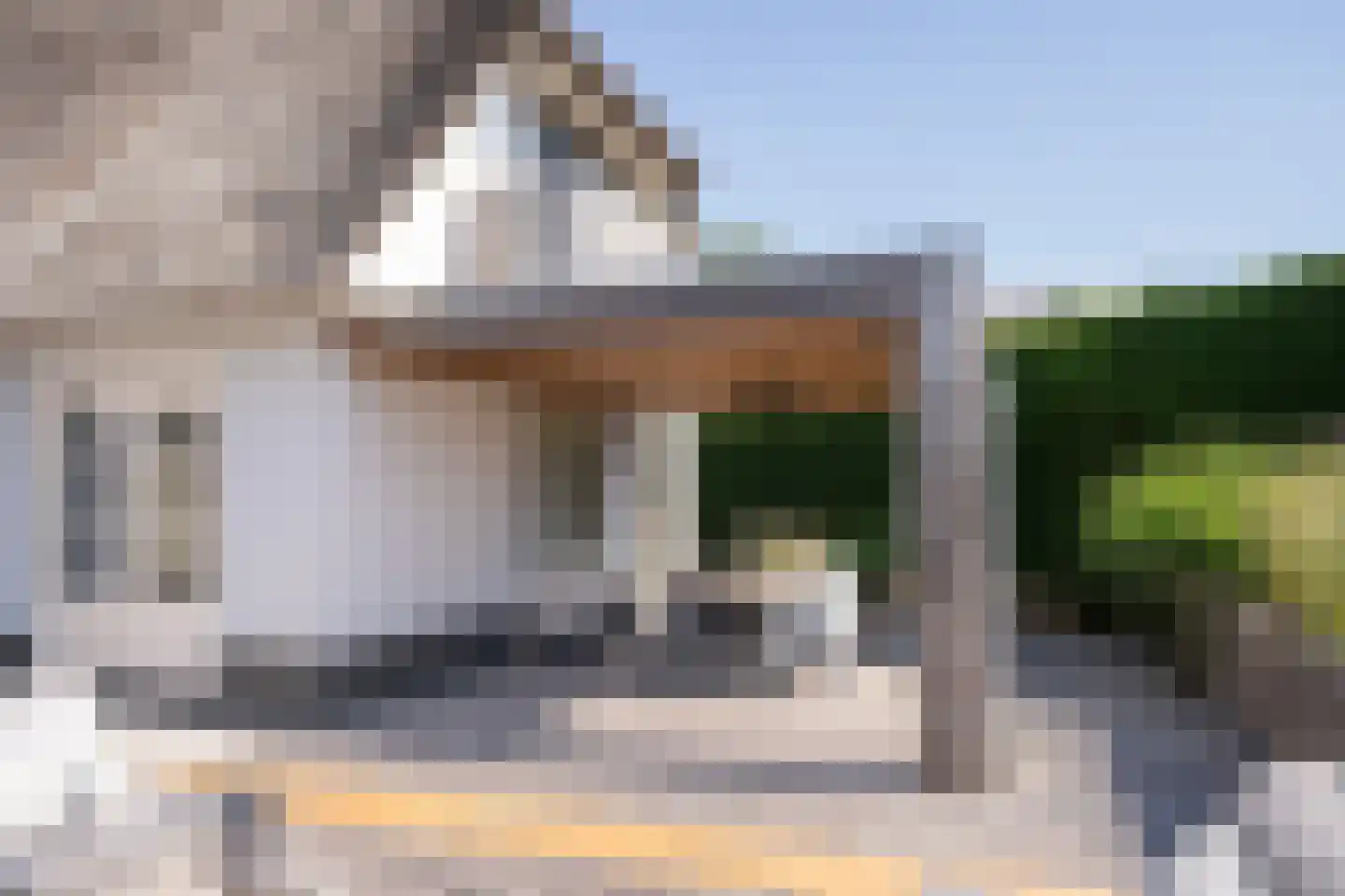 Waalderweg 114 Den Burg thumbnail 49