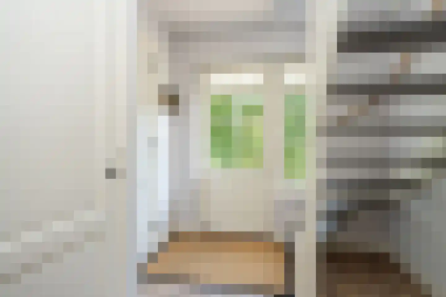 Waalderweg 114 Den Burg thumbnail 5