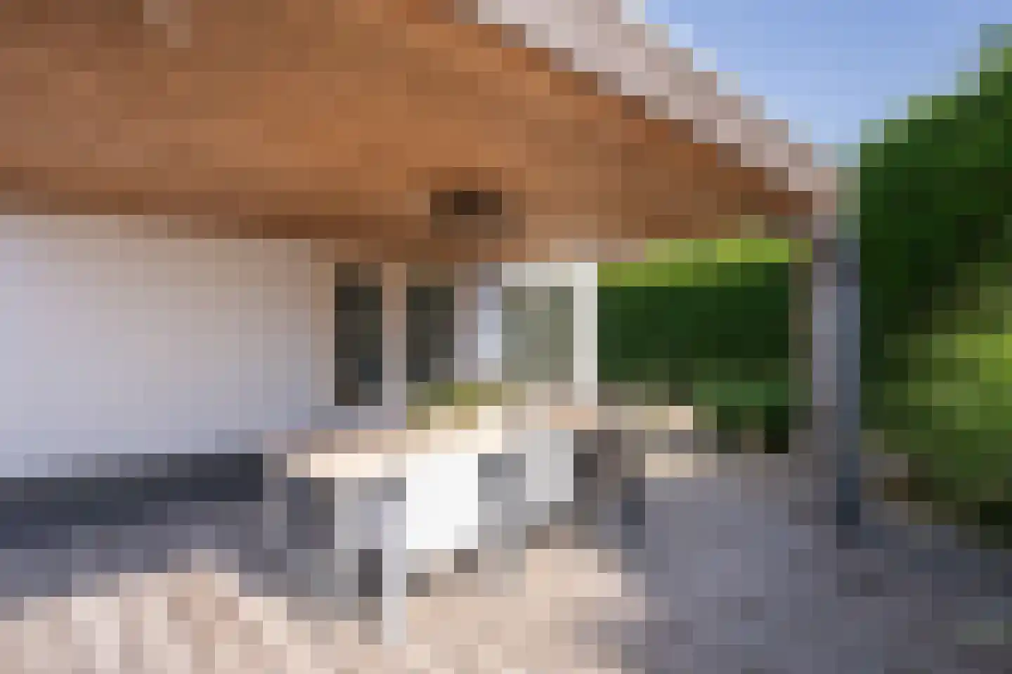 Waalderweg 114 Den Burg thumbnail 50