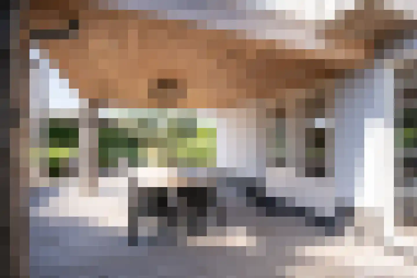 Waalderweg 114 Den Burg thumbnail 52