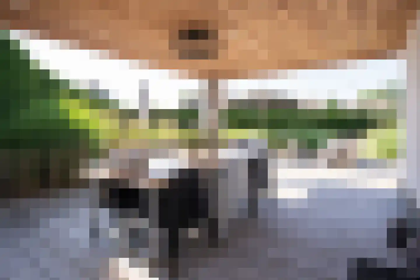 Waalderweg 114 Den Burg thumbnail 53