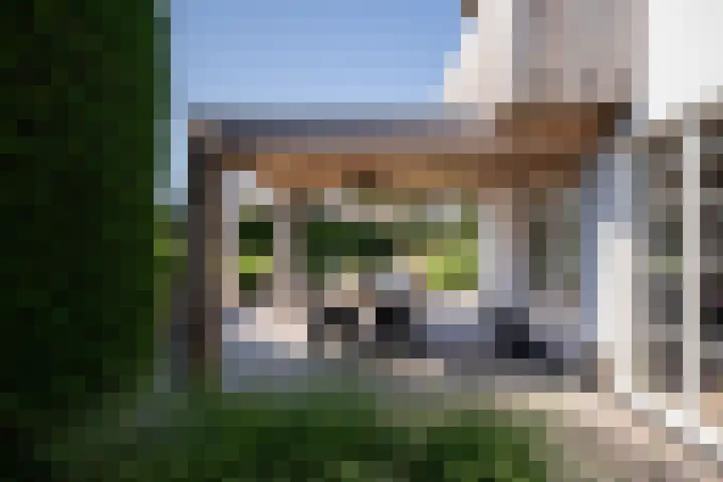 Waalderweg 114 Den Burg thumbnail 54