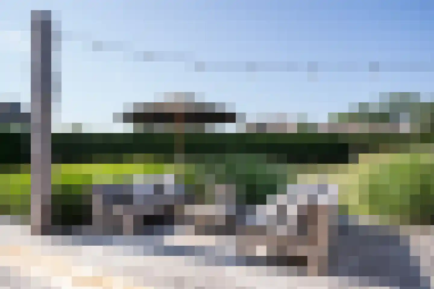 Waalderweg 114 Den Burg thumbnail 55