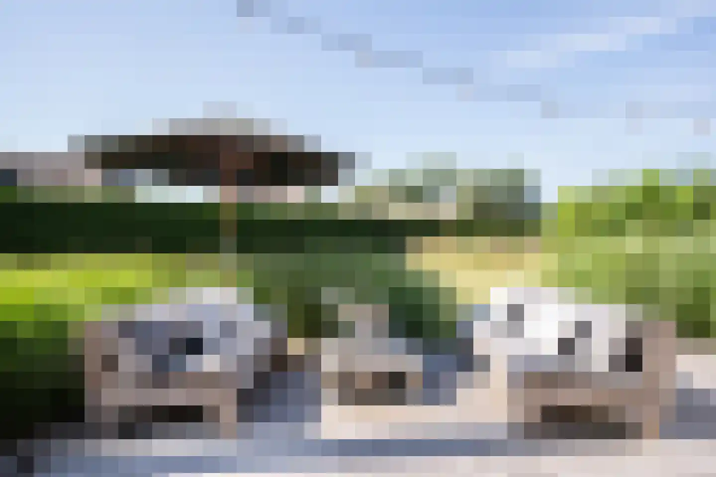 Waalderweg 114 Den Burg thumbnail 56