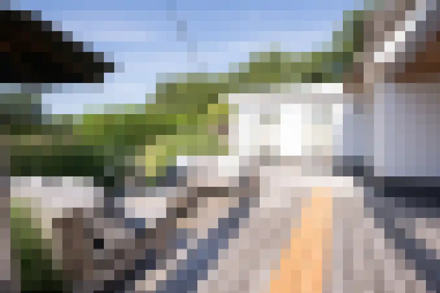 Waalderweg 114 Den Burg thumbnail 57