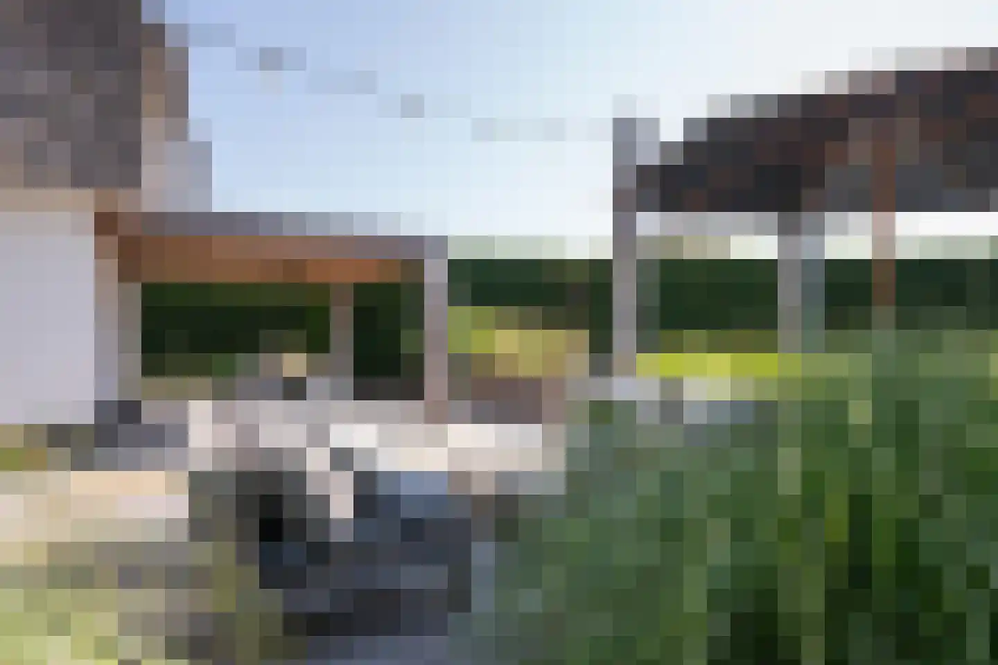 Waalderweg 114 Den Burg thumbnail 59
