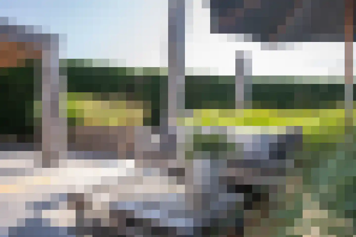 Waalderweg 114 Den Burg thumbnail 60