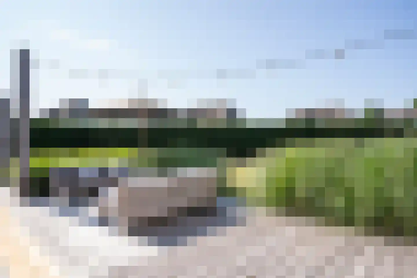 Waalderweg 114 Den Burg thumbnail 61
