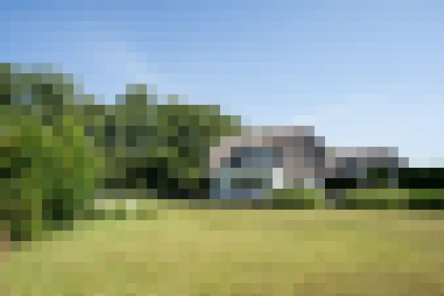Waalderweg 114 Den Burg thumbnail 62