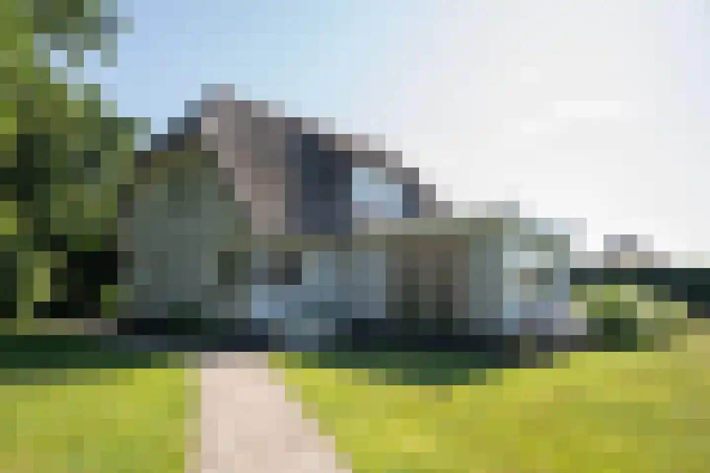 Waalderweg 114 Den Burg thumbnail 63