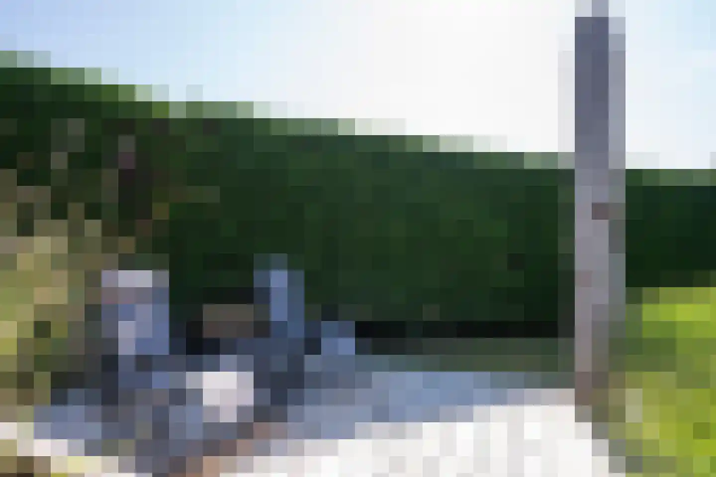 Waalderweg 114 Den Burg thumbnail 64