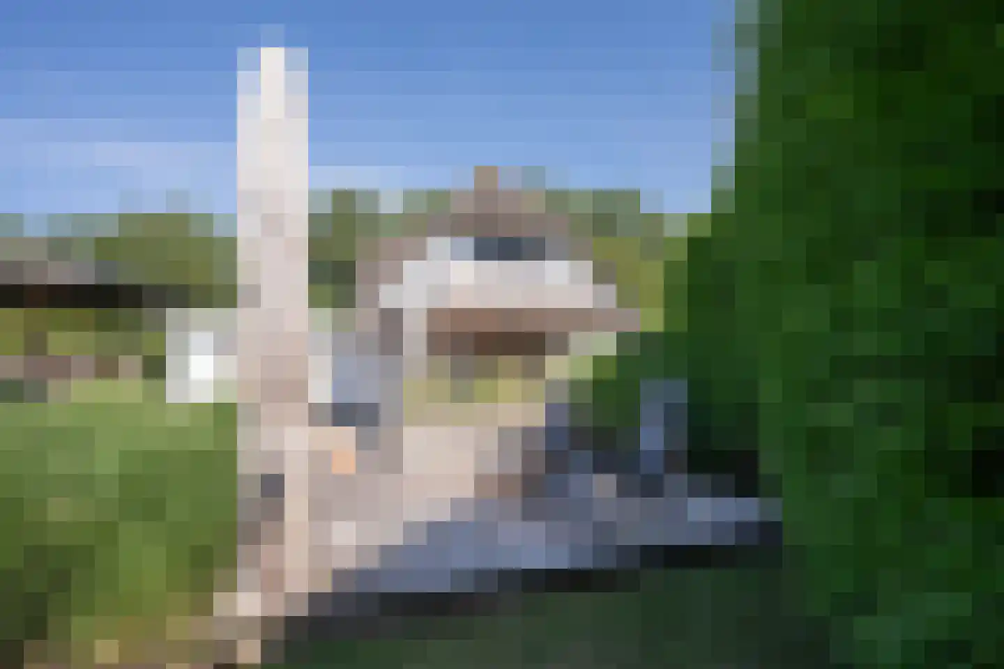 Waalderweg 114 Den Burg thumbnail 65