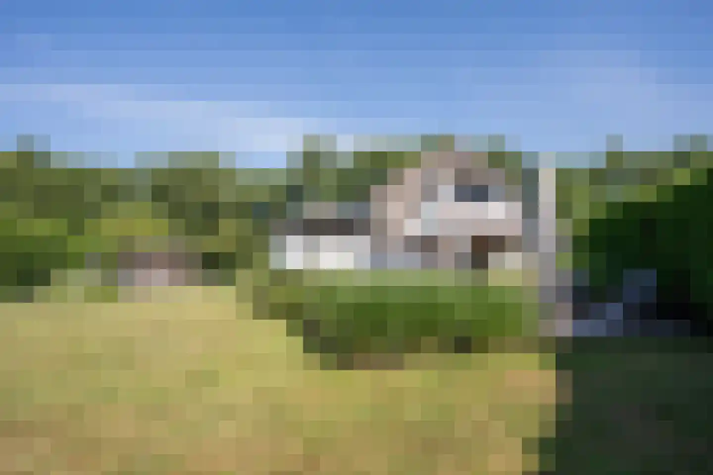 Waalderweg 114 Den Burg thumbnail 67