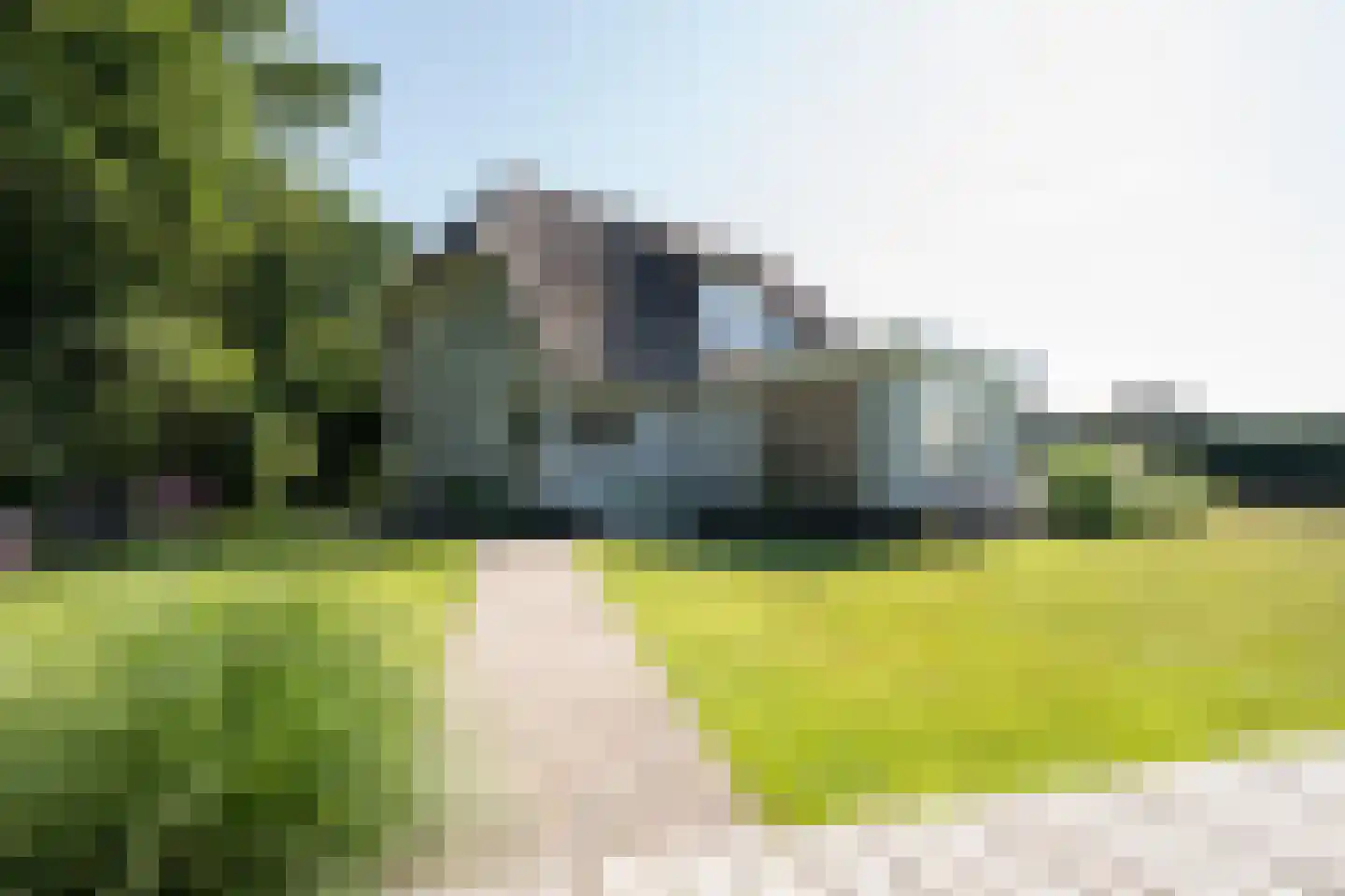Waalderweg 114 Den Burg thumbnail 68