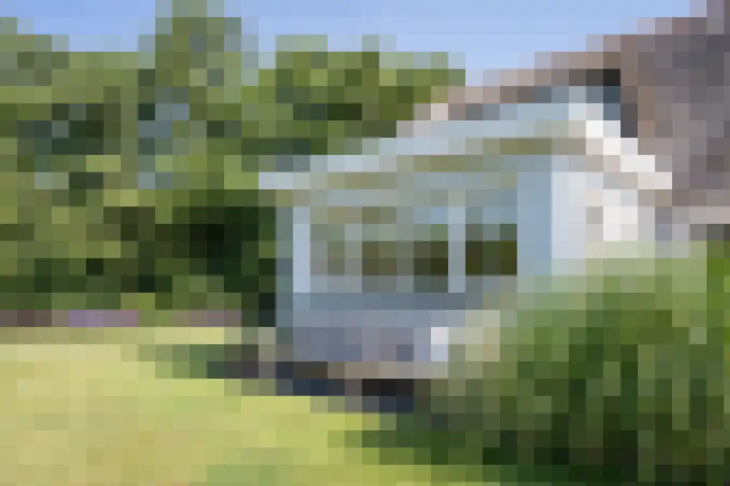 Waalderweg 114 Den Burg thumbnail 69