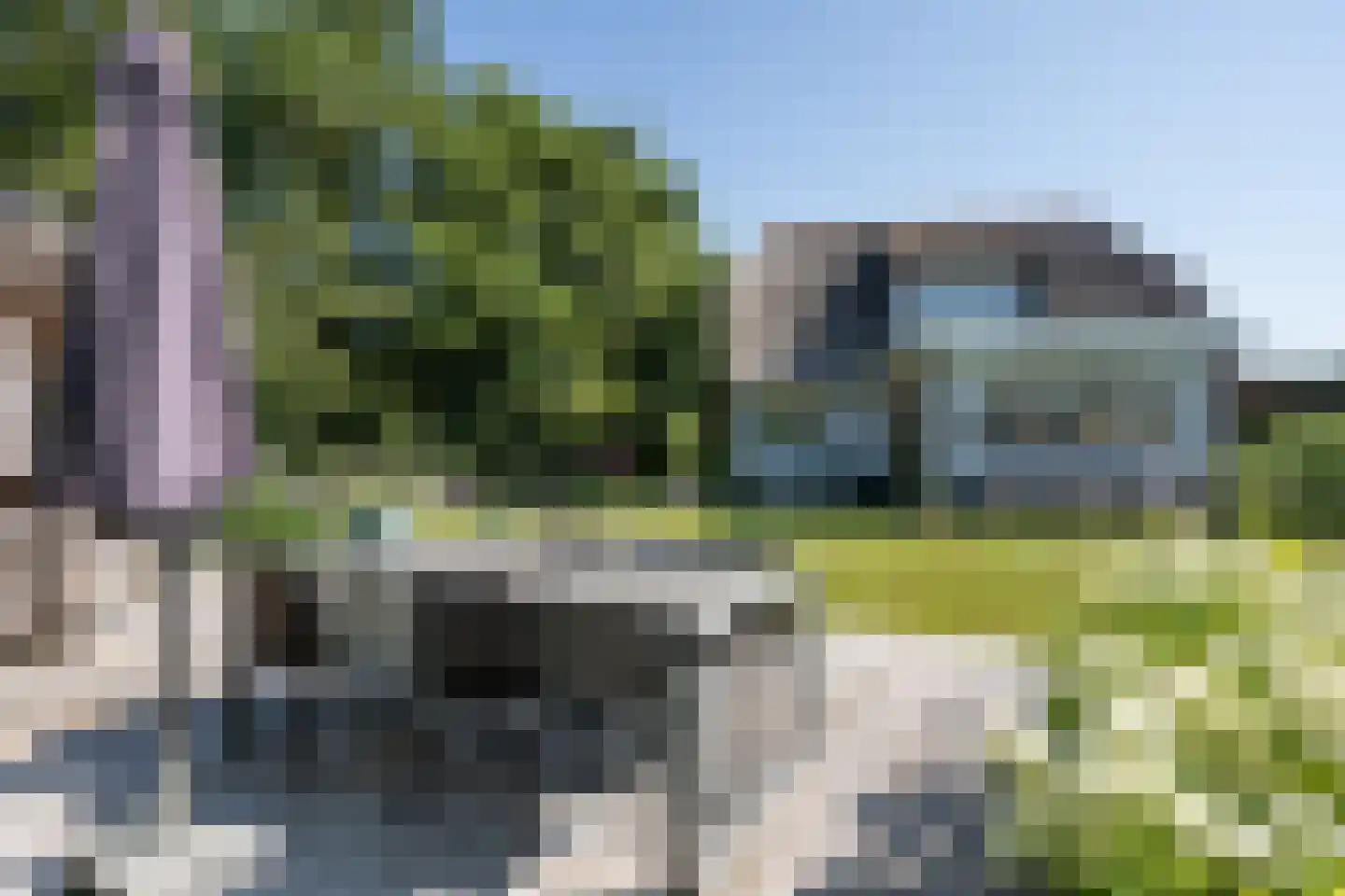 Waalderweg 114 Den Burg thumbnail 71