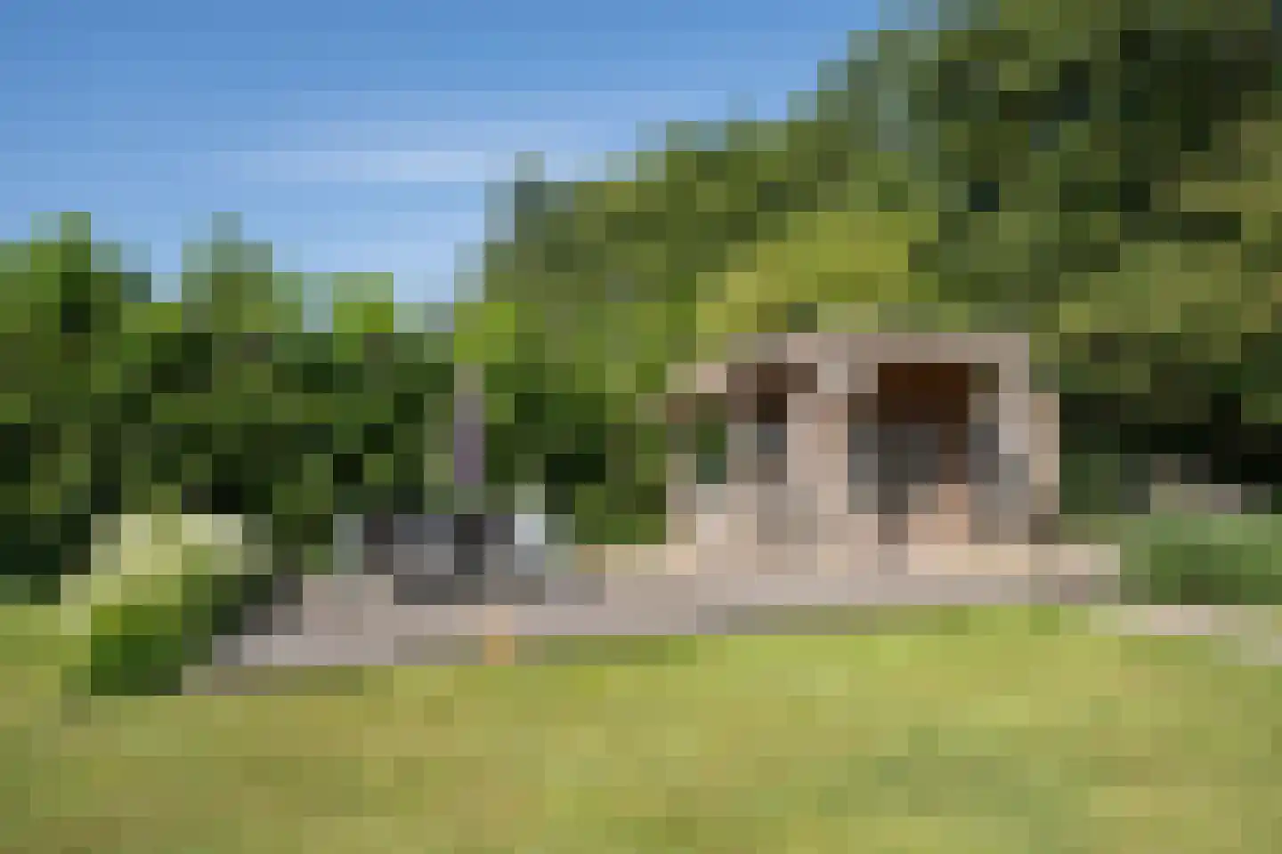 Waalderweg 114 Den Burg thumbnail 73