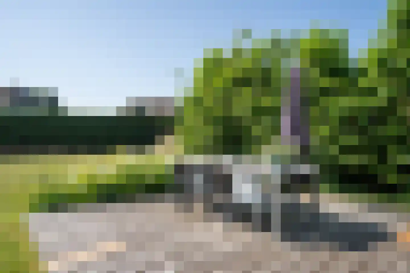 Waalderweg 114 Den Burg thumbnail 74