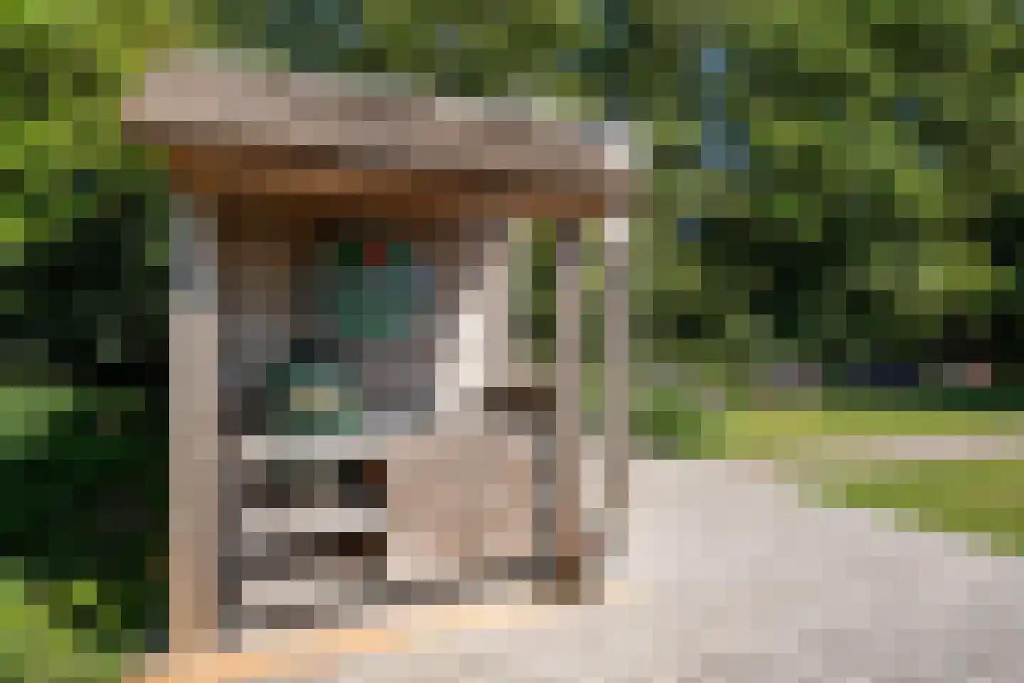 Waalderweg 114 Den Burg thumbnail 75