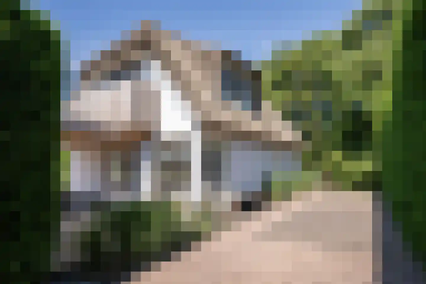 Waalderweg 114 Den Burg thumbnail 77