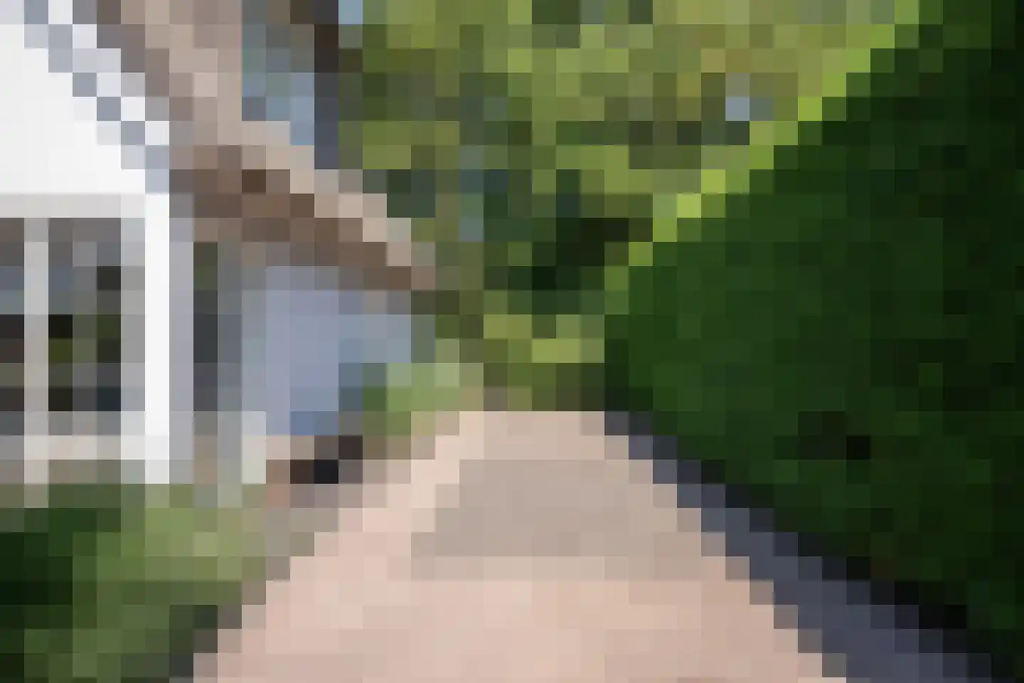 Waalderweg 114 Den Burg thumbnail 78